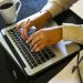 Trabalho em home office tende a continuar após fim da pandemia