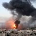 Israel diz não ter cronograma para encerrar ataques em Gaza