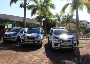 Café – Governador Casagrande lança Operação Colheita 2021 no Espírito Santo