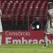 Paulista: São Paulo goleia Ferroviária e está na semifinal