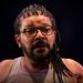 Tunico da Vila apresenta série musical Samba de Caboclo