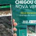 Nova Venécia lança aplicativo sobre serviços e informações do município