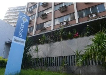 Procon-ES intensifica parcerias para fortalecer procons municipais