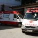 Em cinco meses de implantação, SAMU 192 registra mais de 3,5 mil chamados regulados no norte do Estado