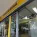 Lucro do Banco do Brasil aumenta 32% no primeiro trimestre