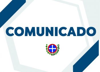 Prefeitura de Pinheiros deve voltar a fazer atendimento ao público na próxima semana