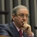 Justiça revoga prisão domiciliar do ex-deputado Eduardo Cunha