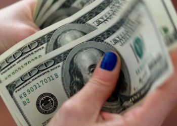 Economia Balança comercial tem melhor saldo da história para meses de abril