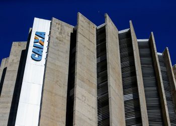 Auxílio emergencial é pago a beneficiários do Bolsa Família com NIS 0
