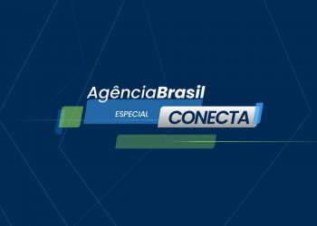 Leilão do 5G: entenda o que vem por aí e conheça as novidades