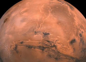 Astrofísica brasileira na China: “Vivemos era de ouro na astronomia”
