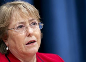 ONU: ataques israelenses em Gaza podem ser crimes de guerra