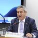 Braga Netto nega existência de leitos ociosos em hospitais militares
