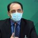 Política Verba para pesquisa de vacina nacional é prioridade, diz secretário