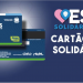 Cartão ES Solidário