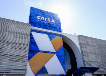 Trabalhadores nascidos em agosto podem sacar auxílio emergencial