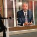 Lira diz que buscará fazer a reforma tributária possível