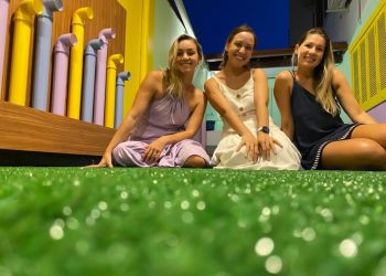 Dia das Mães: Mulheres que impulsionam o empreendedorismo feminino
