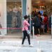 Economista prevê queda do desemprego com aumento da vacinação