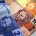 Mercado financeiro espera que taxa de juros Selic feche o ano em 5,50%