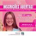 Governo divulga 3ª oferta de cursos do Pronatec Jovem Fic EaD