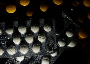 Decisão do STF atingirá 3,4 mil patentes da área farmacêutica