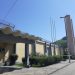 Visitas sociais retomadas nas unidades prisionais do Estado
