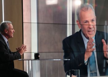 Privatização da Eletrobras é necessária para consumidor, diz ministro