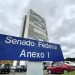 Senado aprova prioridade no registro de fármacos nacionais