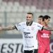 Corinthians vence em Lima e segue vivo na Copa Sul-Americana