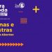 Projeto Cultura em Toda Parte – Módulo Norte abre inscrições para 18 oficinas e 12 palestras gratuitas