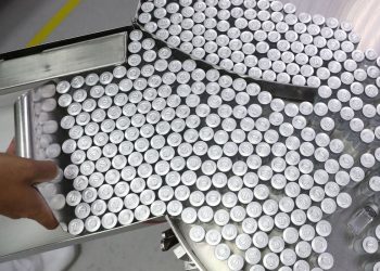 Acordo sobre quebra de patente pode levar meses, dizem especialistas