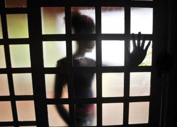 Abuso sexual infantil: como identificar, prevenir e combater