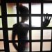 Abuso sexual infantil: como identificar, prevenir e combater