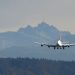 Sancionada lei que prorroga medidas emergenciais para aviação