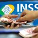 INSS inicia, hoje, pagamento de segunda parcela do 13º salário a aposentados