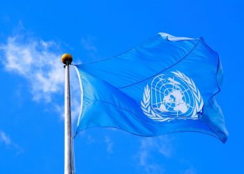 ONU: mais de 8,5 mil crianças foram usadas como soldados em 2020