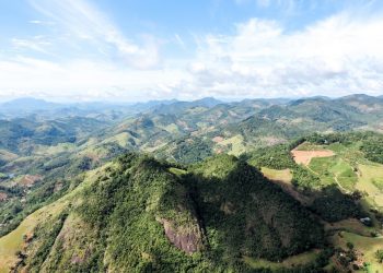 Espírito Santo é o 1º Estado brasileiro a ter 100% dos municípios realizando licenciamento ambiental