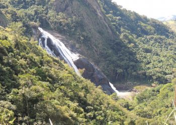 Confira o funcionamento dos parques estaduais nesta semana
