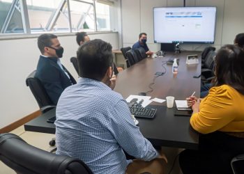 Detran|ES aprimora sistema de agendamento de provas práticas