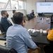 Detran|ES aprimora sistema de agendamento de provas práticas