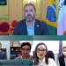 Sectides participa de evento internacional sobre atração de investimentos
