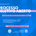 Governo do Estado abre inscrições para processo seletivo das escolas técnicas estaduais