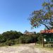 Parques estaduais estarão abertos para visitação nesta semana