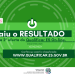 Qualificar ES: confira a lista dos classificados para 26 mil vagas on-line