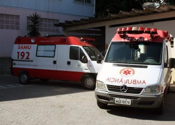 Confira o que funciona na Saúde no feriado de Corpus Christi