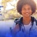 Começam nesta segunda-feira (07) inscrições para cursos de Educação Profissional Técnica de Nível Médio para alunos da Rede Estadual