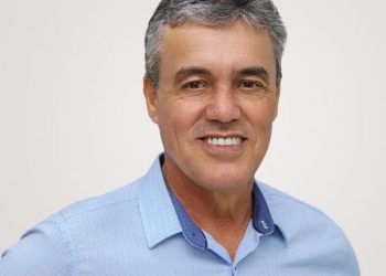 Pinheiros vive momento de gratidão: Antônio da Emater retorna recuperado