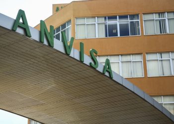 Com restrições, Anvisa autoriza importação de Covaxin e Sputnik V