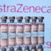 AstraZeneca: 3ª dose de vacina produz forte resposta imune, diz estudo